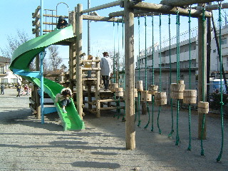 b0009665_23491611.jpg