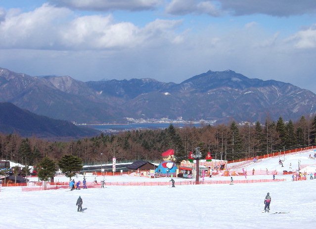 b0034578_1875078.jpg