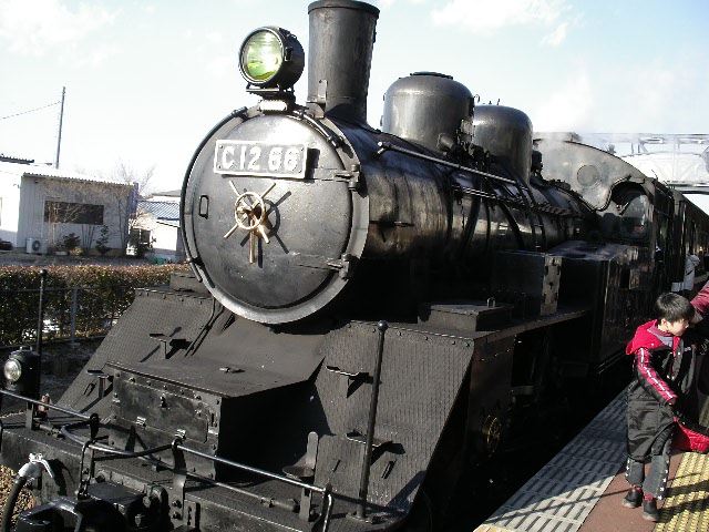 a0021179_22585415.jpg
