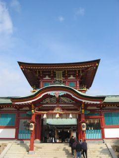 c0037480_20173894.jpg