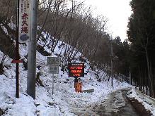 b0011185_20221872.jpg
