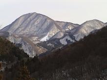 b0011185_20222658.jpg