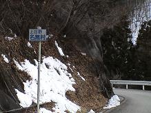 b0011185_20224541.jpg
