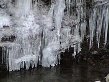 b0011185_20225547.jpg