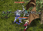c0010386_1204679.gif