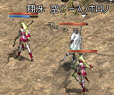 c0010386_1282046.gif