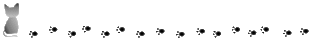 b0032694_2394092.gif