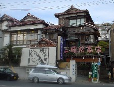 c0008598_19355481.jpg