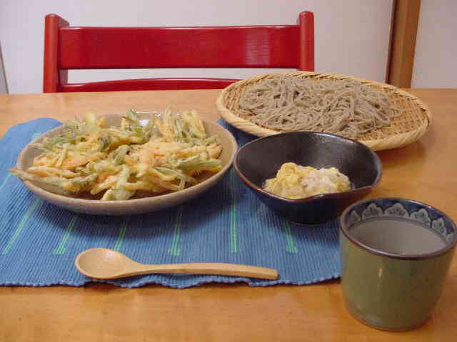 c0049902_13245367.jpg