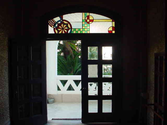 c0049902_1927287.jpg