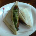 b0070510_21251725.jpg