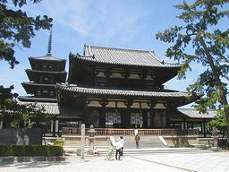 b0051713_3545268.jpg