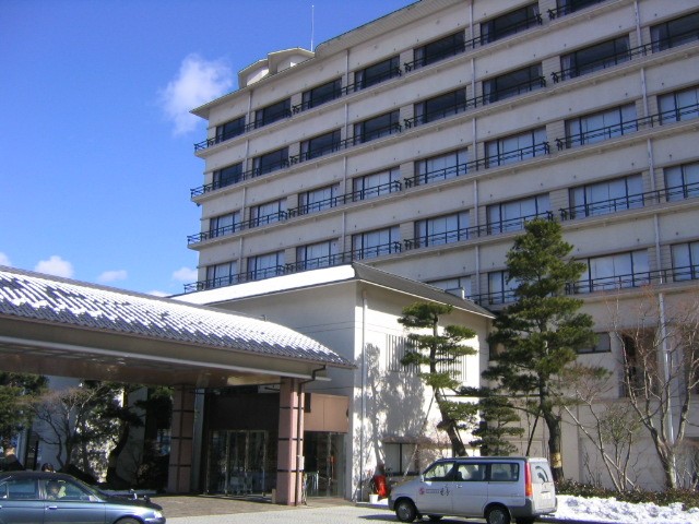 a0030217_2057204.jpg