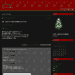 b0052317_0114592.gif