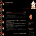 b0052317_08865.gif