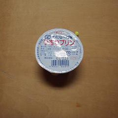c0036617_181760.jpg