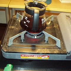c0036617_1824974.jpg