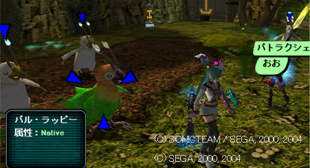 c0048625_13151322.gif