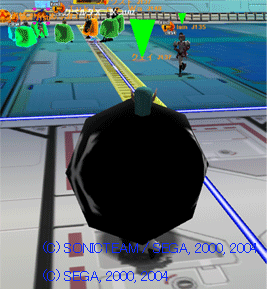 c0048625_13512132.gif