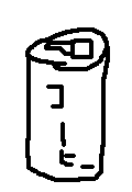 c0010932_21144827.gif