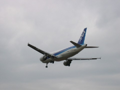c0003036_11443693.jpg