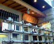 c0018642_0315459.jpg