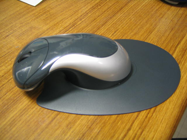 c0026846_19104756.jpg