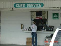 c0038548_1273549.jpg