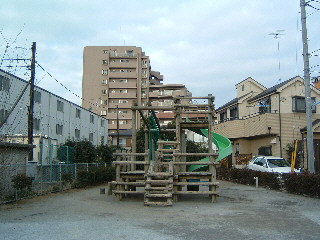 b0009665_23445298.jpg