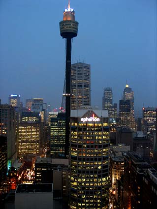 c0018668_2325659.jpg