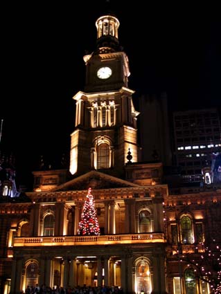 c0018668_23262593.jpg