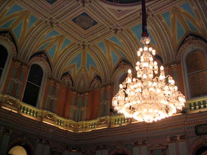 c0018668_23274632.jpg