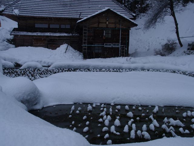 a0025569_21573655.jpg
