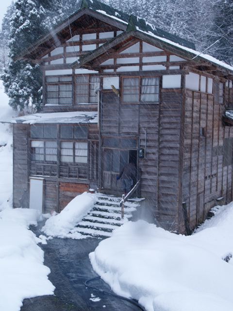 a0025569_2157917.jpg
