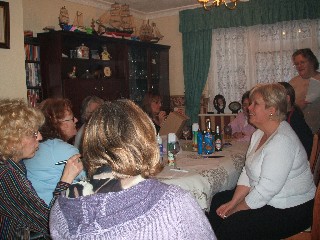 b0032980_23164539.jpg