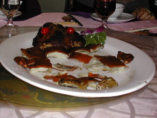 b0046082_064187.jpg