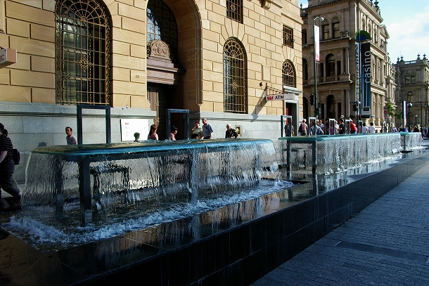 b0042293_053855.jpg