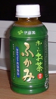 a0027598_2255254.jpg