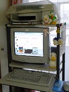 c0027700_17551319.jpg