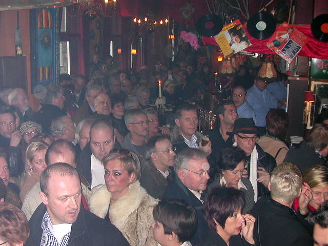 c0049302_1522263.jpg