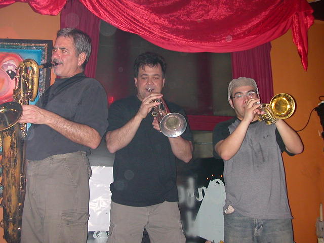 c0049302_1535352.jpg
