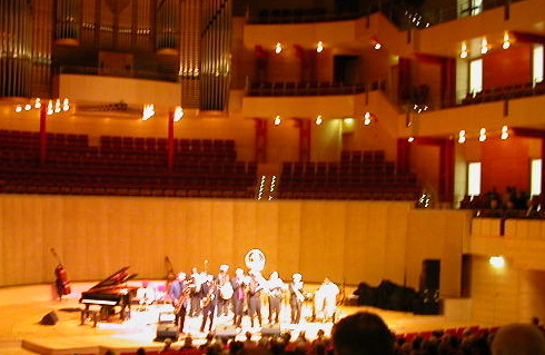 c0049302_2131232.jpg