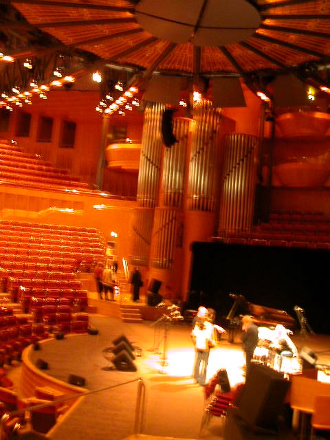 c0049302_221192.jpg