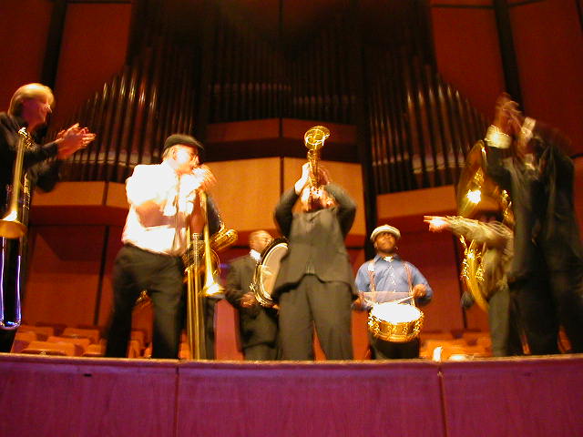 c0049302_2413898.jpg