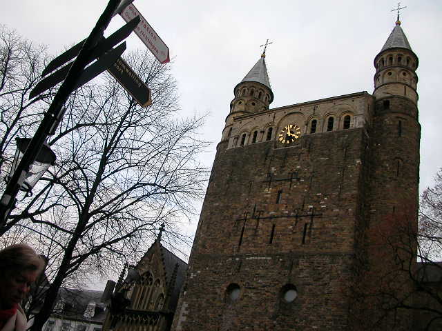 c0049302_27030.jpg