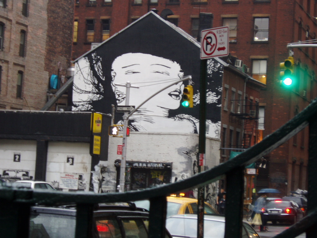 c0037103_11251113.jpg