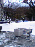 c0017313_1092077.jpg