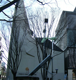 c0022913_16141273.gif