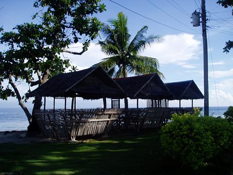 a0000014_2215689.jpg