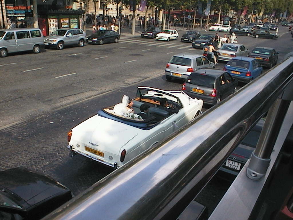 c0052217_0261030.jpg